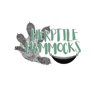 Herptile Hammocks